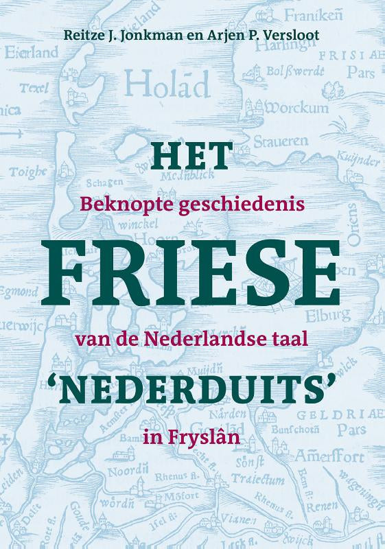 Het-Friese-Nederduits-boek-cover-9789493318519