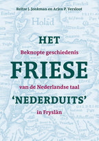 Het-Friese-Nederduits-boek-cover-9789493318519