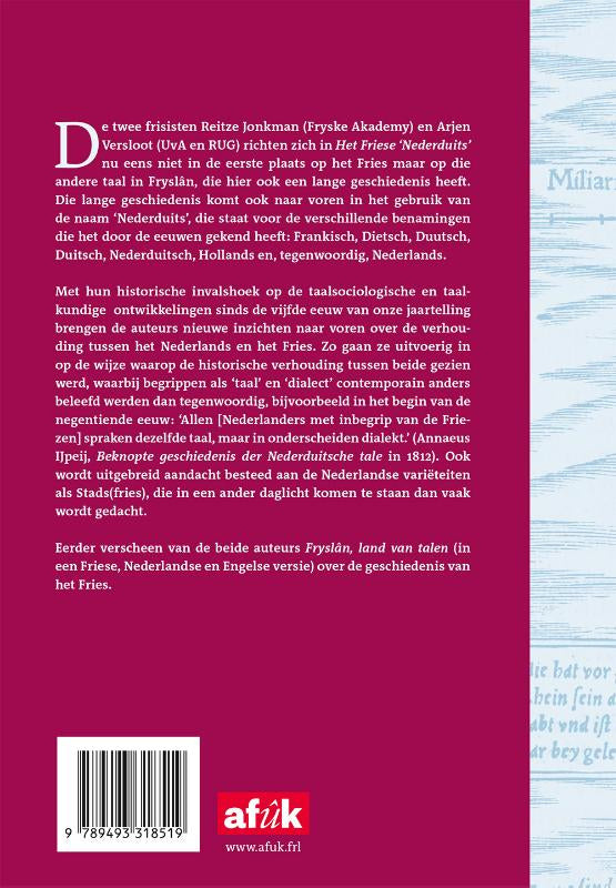 Het-Friese-Nederduits-flaptekst-9789493318519