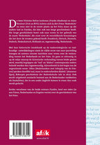 Het-Friese-Nederduits-flaptekst-9789493318519