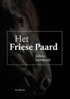 Het-Friese-Paard-boek-cover-9789464714654