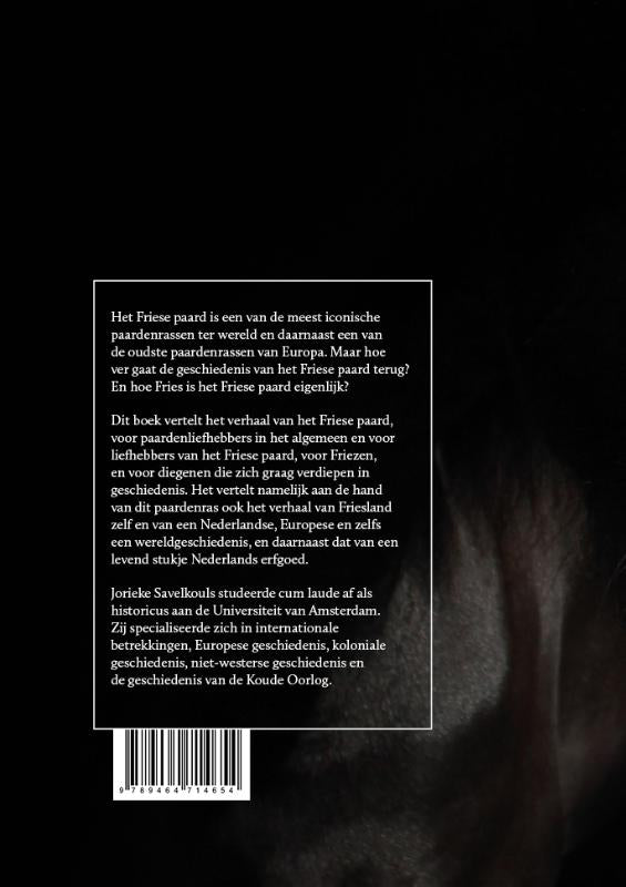 Het-Friese-Paard-flaptekst-9789464714654
