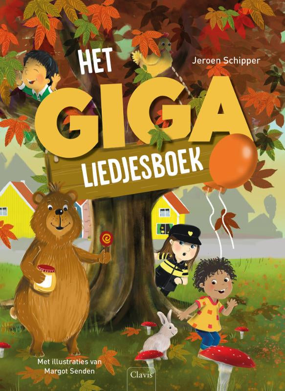 Het-GIGA-liedjesboek-boek-cover-9789044862591