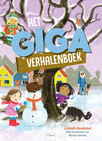 Het-GIGA-verhalenboek-boek-cover-9789044862584