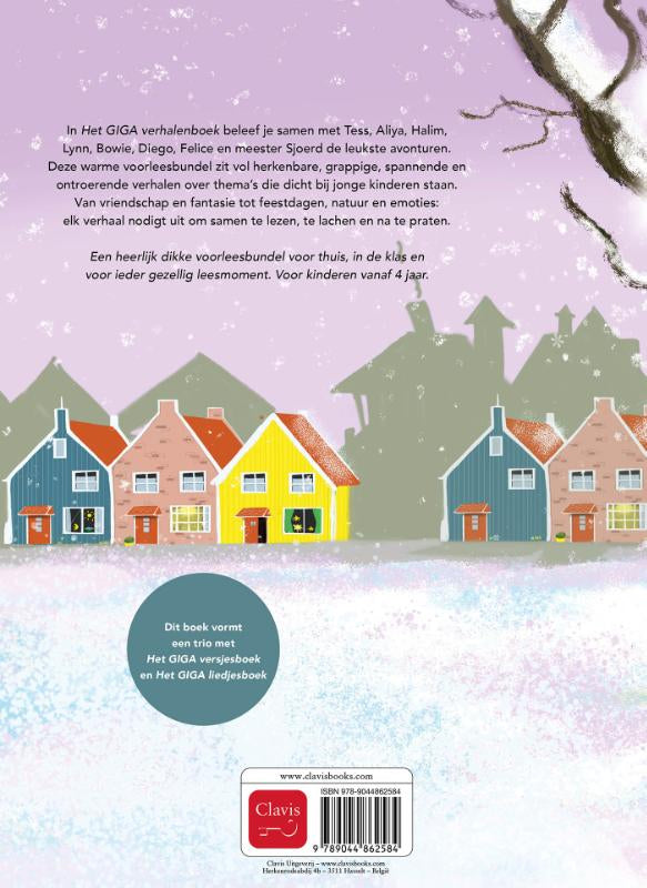 Het-GIGA-verhalenboek-flaptekst-9789044862584