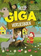 Het-GIGA-versjesboek-boek-cover-9789044862607
