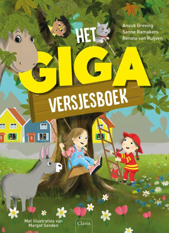 Het-GIGA-versjesboek-boek-cover-9789044862607