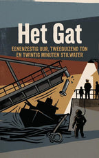 Het-Gat-boek-cover-9789465644707