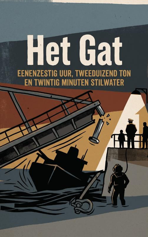 Het-Gat-boek-cover-9789465644707