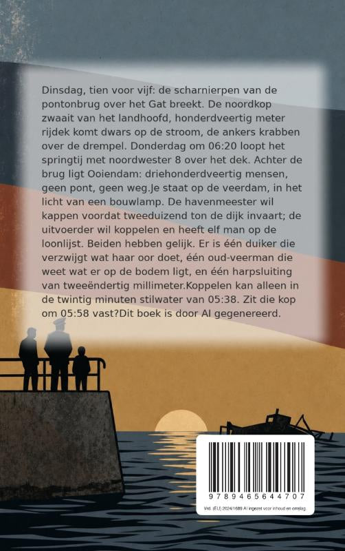 Het-Gat-flaptekst-9789465644707