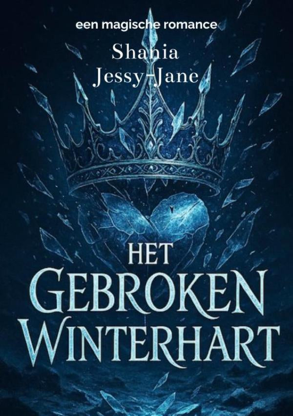 Het-Gebroken-Winterhart-boek-cover-9789403859811