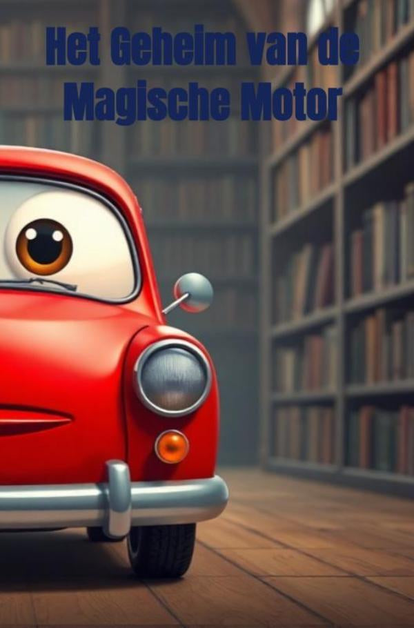Het-Geheim-van-de-Magische-Motor-boek-cover-9789403812922