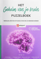 Het-Geheim-van-je-Brein-Puzzelboek-boek-cover-9789493361126