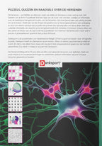 Het-Geheim-van-je-Brein-Puzzelboek-flaptekst-9789493361126
