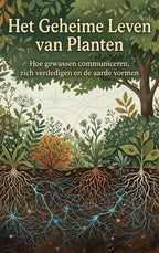 Het-Geheime-Leven-van-Planten-boek-cover-9789465198910