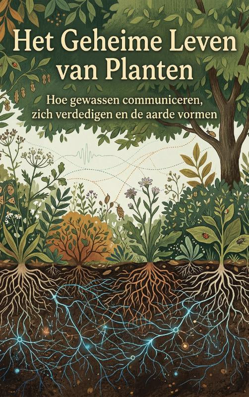 Het-Geheime-Leven-van-Planten-boek-cover-9789465198910
