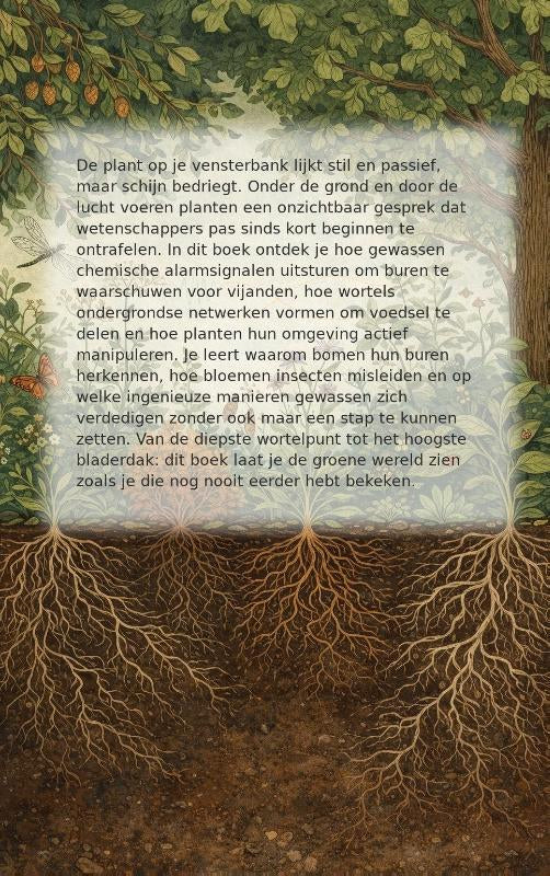 Het-Geheime-Leven-van-Planten-flaptekst-9789465198910