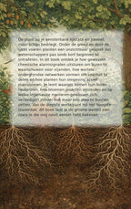 Het-Geheime-Leven-van-Planten-flaptekst-9789465198910