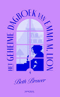 Het-Geheime-dagboek-van-Emma-M-Lion-4-boek-cover-9789044662054