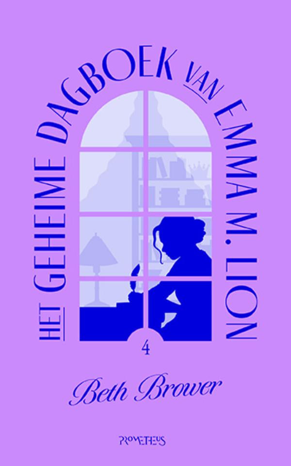 Het-Geheime-dagboek-van-Emma-M-Lion-4-boek-cover-9789044662054