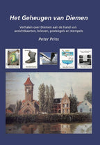 Het-Geheugen-van-Diemen-boek-cover-9789493495197