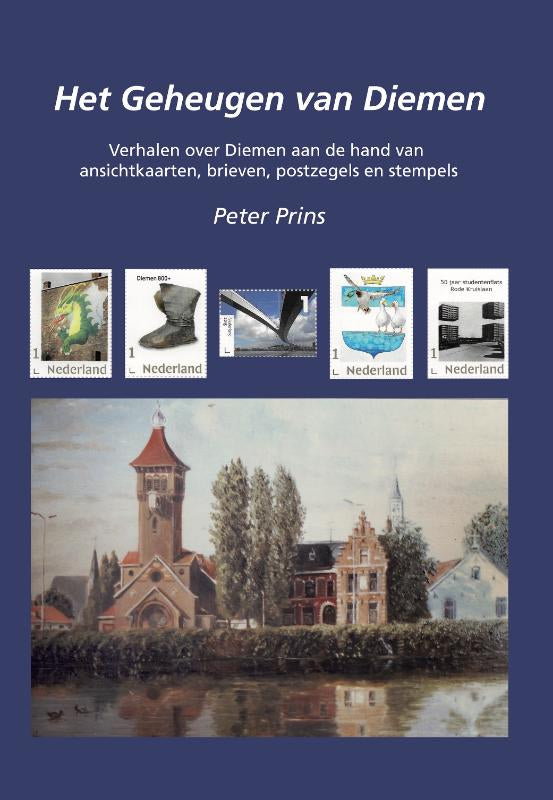 Het-Geheugen-van-Diemen-boek-cover-9789493495197