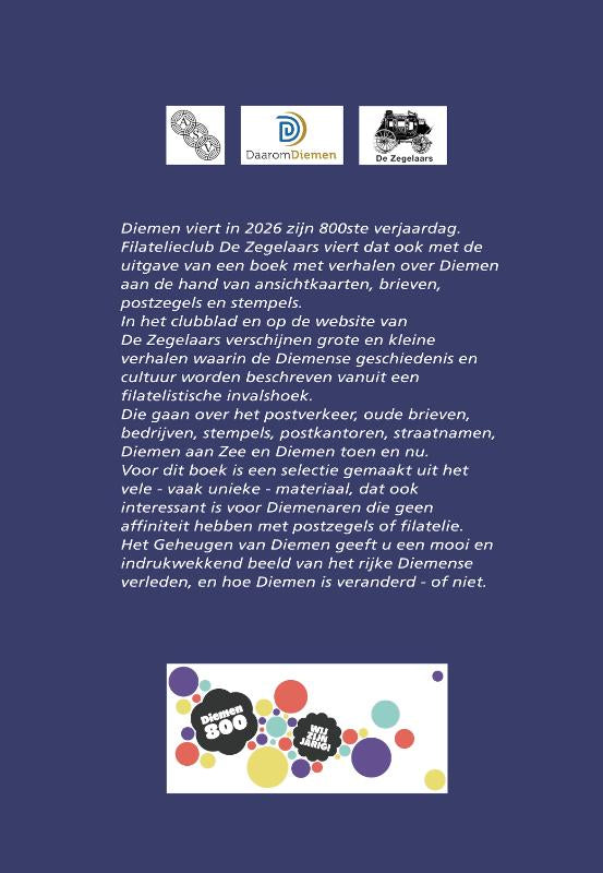 Het-Geheugen-van-Diemen-flaptekst-9789493495197