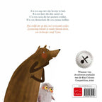 Het-Gekke-Dieren-ABC-flaptekst-9789044842197