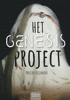 Het-Genesisproject-boek-cover-9789044852271