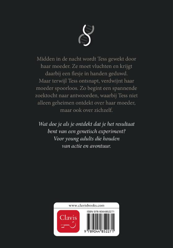 Het-Genesisproject-flaptekst-9789044852271