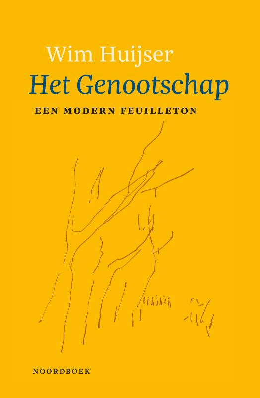 Het-Genootschap-boek-cover-9789464710830