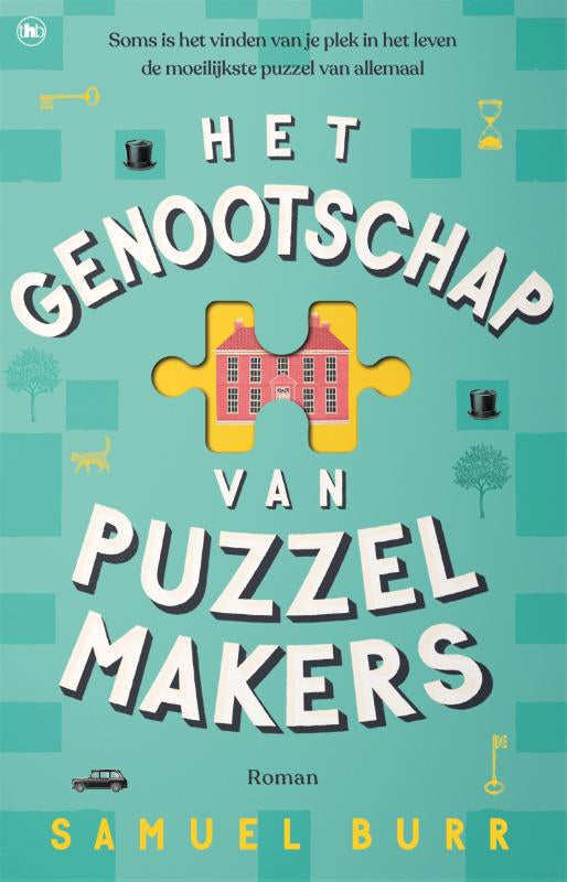 Het-Genootschap-van-Puzzelmakers-boek-cover-9789044365924
