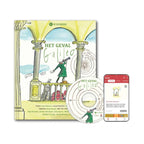Het-Geval-Galileo-boek-cover-9789079040742