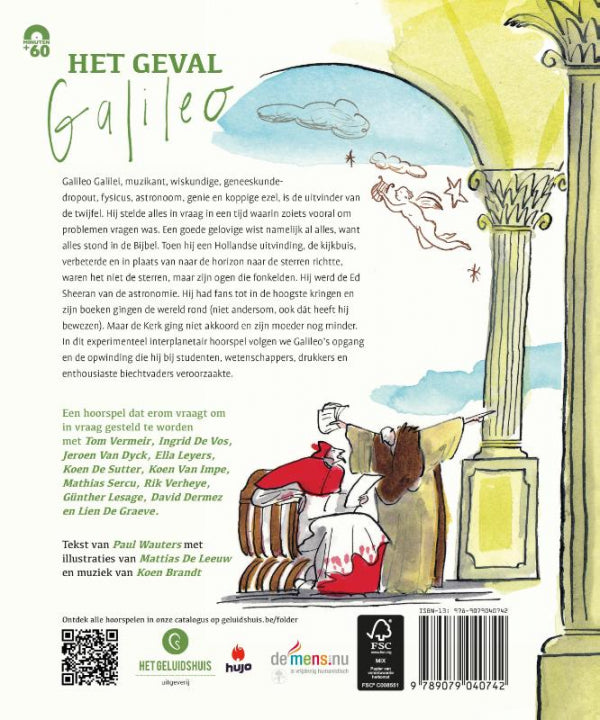 Het-Geval-Galileo-flaptekst-9789079040742