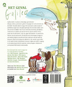 Het-Geval-Galileo-flaptekst-9789079040742