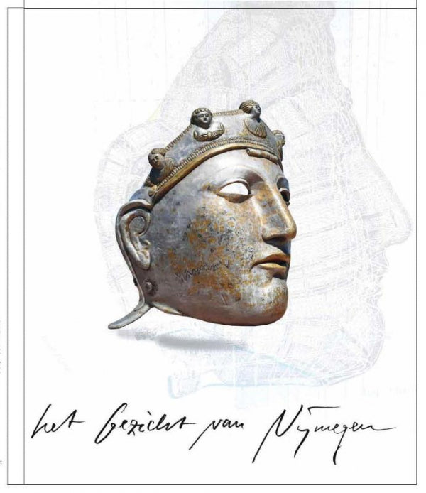 Het-Gezicht-van-Nijmegen-boek-cover-9789460045158