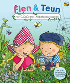 Het-GiGaGrote-Kriebelbeestjesboek-boek-cover-9789492901798