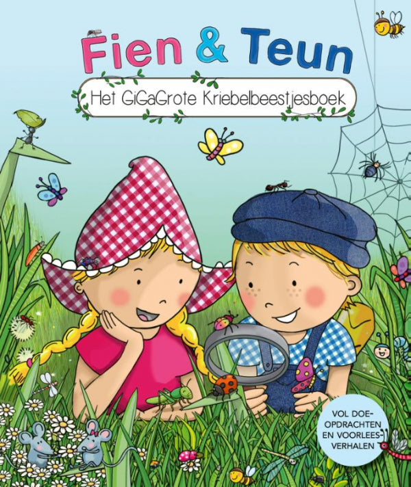 Het-GiGaGrote-Kriebelbeestjesboek-boek-cover-9789492901798