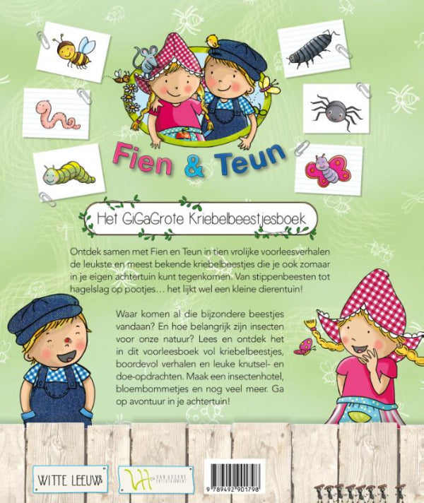 Het-GiGaGrote-Kriebelbeestjesboek-flaptekst-9789492901798