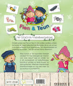 Het-GiGaGrote-Kriebelbeestjesboek-flaptekst-9789492901798