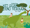 Het-Gigantische-Dino-Verhaal-boek-cover-9789083075891