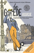Het-Goede-Heertje-boek-cover-9789048869107