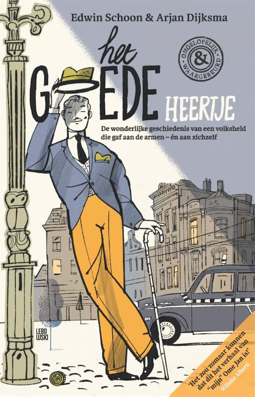 Het-Goede-Heertje-boek-cover-9789048869107