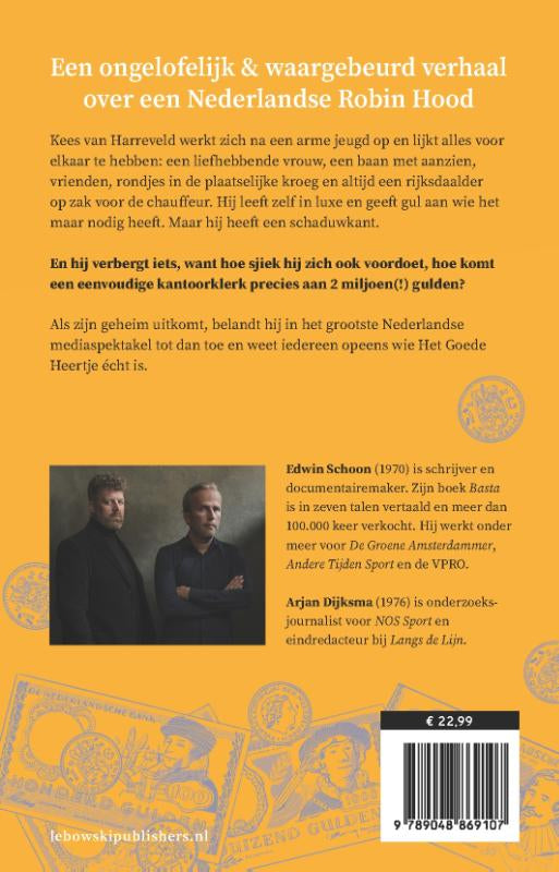 Het-Goede-Heertje-flaptekst-9789048869107