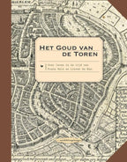 Het-Goud-van-de-Toren-boek-cover-9789051050592