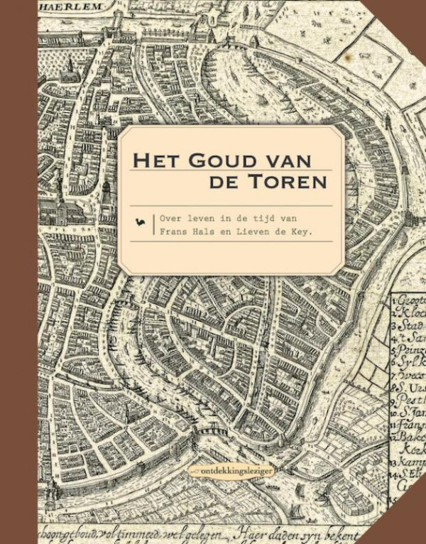 Het-Goud-van-de-Toren-boek-cover-9789051050592