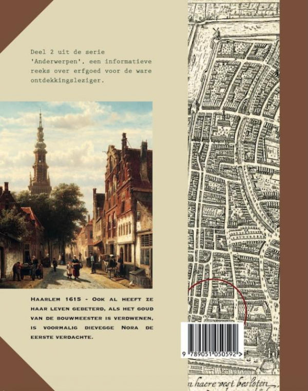 Het-Goud-van-de-Toren-flaptekst-9789051050592