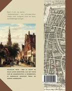Het-Goud-van-de-Toren-flaptekst-9789051050592