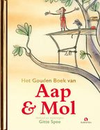 Het-Gouden-Boek-van-Aap-en-Mol-boek-cover-9789047628804
