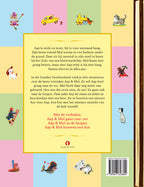 Het-Gouden-Boek-van-Aap-en-Mol-flaptekst-9789047628804